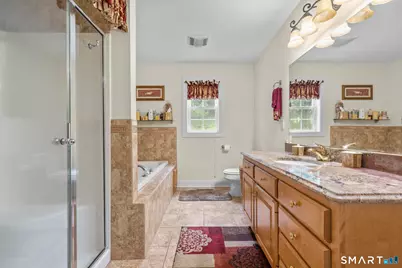 44 Sophia Court, Meriden, CT 06450 - Photo 12