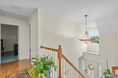 44 Sophia Court, Meriden, CT 06450 - Photo 14