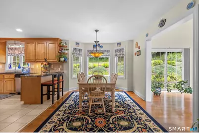 44 Sophia Court, Meriden, CT 06450 - Photo 8