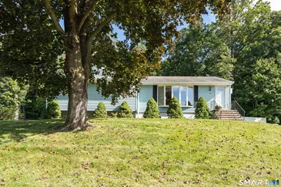 9 Robin Drive, East Haven, CT 06513 - Photo 2