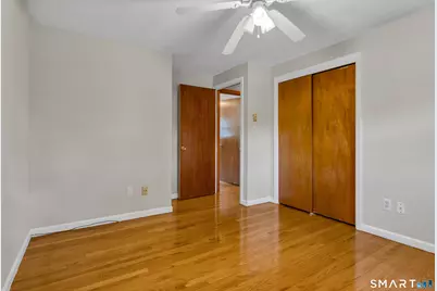 9 Robin Drive, East Haven, CT 06513 - Photo 24