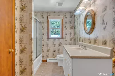 9 Robin Drive, East Haven, CT 06513 - Photo 28