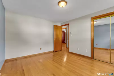 9 Robin Drive, East Haven, CT 06513 - Photo 26