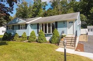 9 Robin Dr, East Haven, CT 06513 - Photo 1