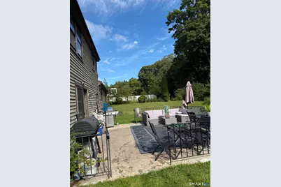 204 Willowcrest Drive, Windsor, CT 06095 - Photo 6