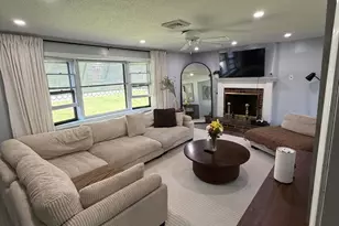 204 Willowcrest Dr, Windsor, CT 06095 - Photo 8