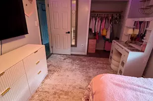 204 Willowcrest Dr, Windsor, CT 06095 - Photo 22