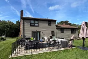 204 Willowcrest Dr, Windsor, CT 06095 - Photo 4