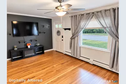 14 Cricket Road, East Windsor, CT 06088 - Photo 8