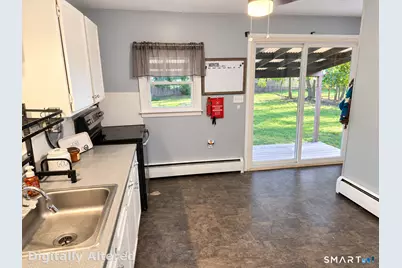 14 Cricket Road, East Windsor, CT 06088 - Photo 12