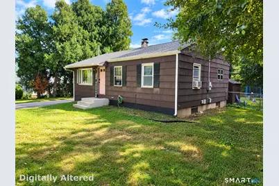 14 Cricket Road, East Windsor, CT 06088 - Photo 2