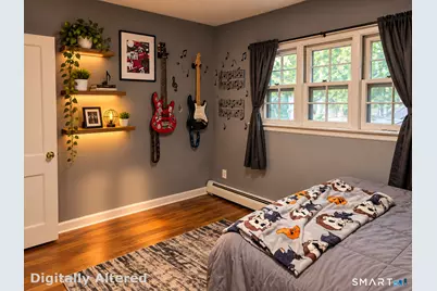14 Cricket Road, East Windsor, CT 06088 - Photo 26