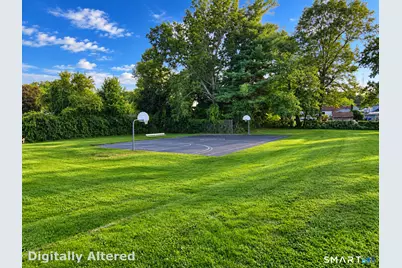 14 Cricket Road, East Windsor, CT 06088 - Photo 36