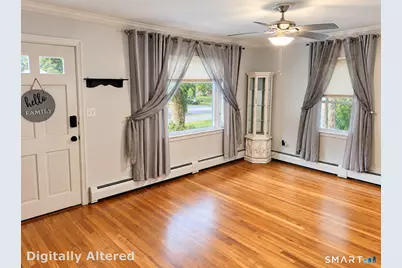 14 Cricket Road, East Windsor, CT 06088 - Photo 10