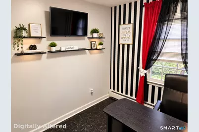 14 Cricket Road, East Windsor, CT 06088 - Photo 22