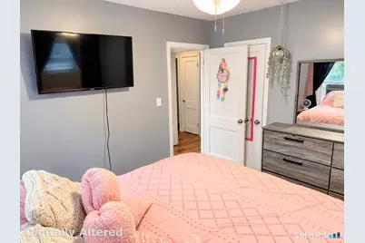 14 Cricket Road, East Windsor, CT 06088 - Photo 18