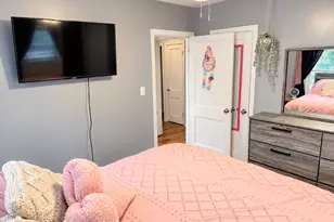 14 Cricket Rd, East Windsor, CT 06088 - Photo 18