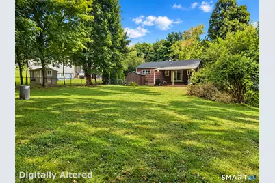 14 Cricket Road, East Windsor, CT 06088 - Photo 6