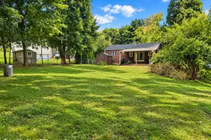 14 Cricket Rd, East Windsor, CT 06088 - Photo 6