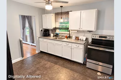 14 Cricket Road, East Windsor, CT 06088 - Photo 14