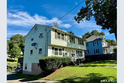105 Florence Street, Manchester, CT 06040 - Photo 2