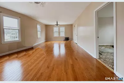 284 North Main Street, Ansonia, CT 06401 - Photo 10