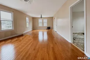 284 N Main St, Ansonia, CT 06401 - Photo 10