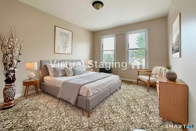 284 North Main Street, Ansonia, CT 06401 - Photo 12