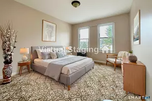 284 N Main St, Ansonia, CT 06401 - Photo 12