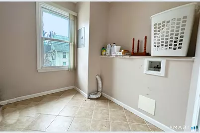 284 North Main Street, Ansonia, CT 06401 - Photo 6