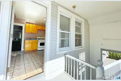 284 North Main Street, Ansonia, CT 06401 - Photo 18