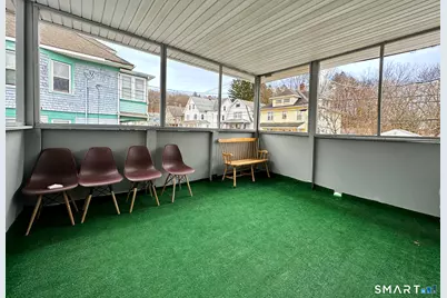 284 North Main Street, Ansonia, CT 06401 - Photo 4