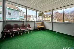 284 N Main St, Ansonia, CT 06401 - Photo 4