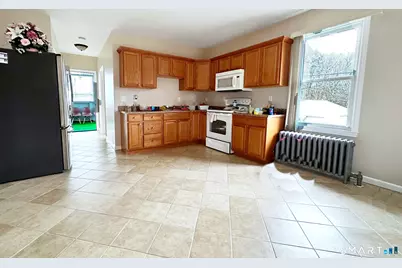 284 North Main Street, Ansonia, CT 06401 - Photo 8