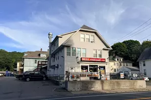 284 N Main St, Ansonia, CT 06401 - Photo 1