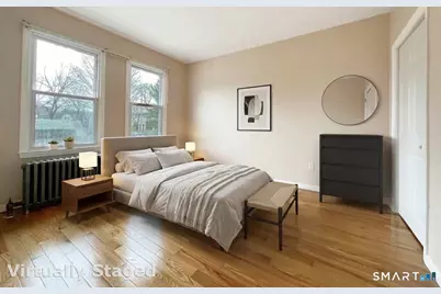 284 North Main Street, Ansonia, CT 06401 - Photo 16