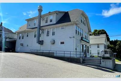 284 North Main Street, Ansonia, CT 06401 - Photo 2