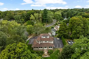 2750 Whitney Ave, Hamden, CT 06518 - Photo 1