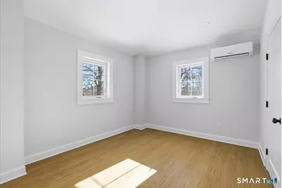 2750 Whitney Avenue, Hamden, CT 06518 - Photo 26