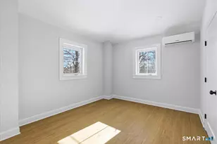 2750 Whitney Ave, Hamden, CT 06518 - Photo 26