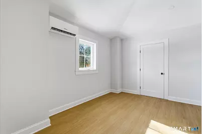 2750 Whitney Avenue, Hamden, CT 06518 - Photo 24