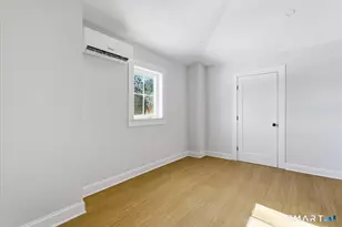2750 Whitney Ave, Hamden, CT 06518 - Photo 24