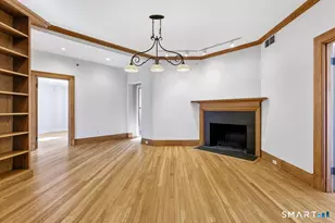 2750 Whitney Ave, Hamden, CT 06518 - Photo 14