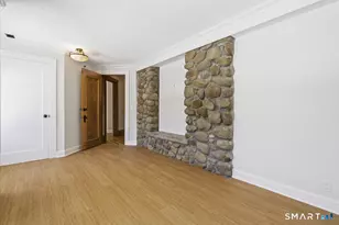 2750 Whitney Ave, Hamden, CT 06518 - Photo 22