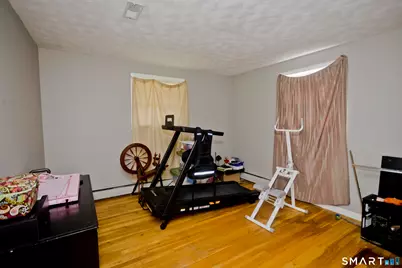 32 Indian Run, Enfield, CT 06082 - Photo 12
