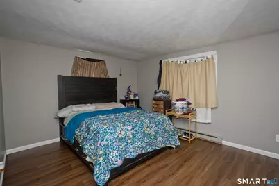 32 Indian Run, Enfield, CT 06082 - Photo 10