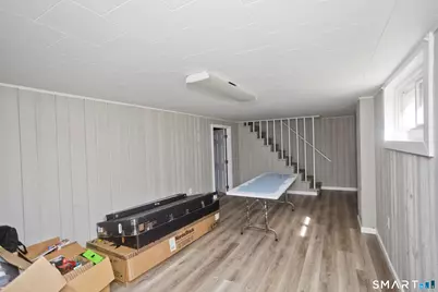 32 Indian Run, Enfield, CT 06082 - Photo 18