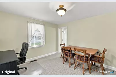 82 McKinley Street, Torrington, CT 06790 - Photo 8