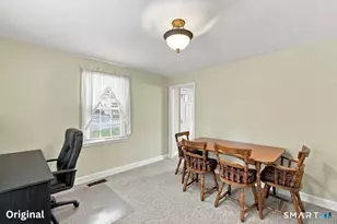 82 McKinley St, Torrington, CT 06790 - Photo 8
