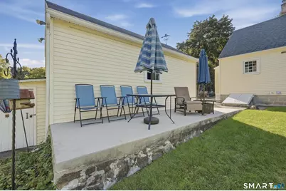82 McKinley Street, Torrington, CT 06790 - Photo 30